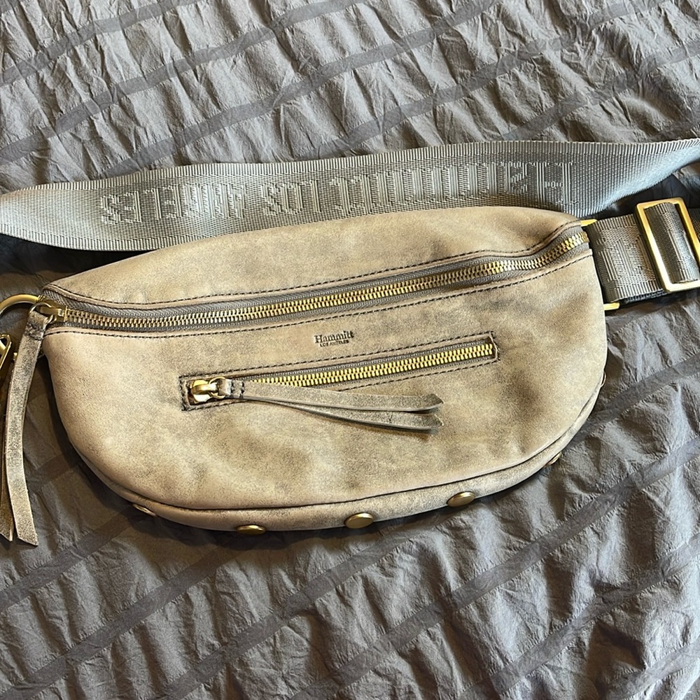 Hammitt Crossbody